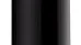 Most Popular 5 Hourglass Foundation Stick