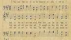 Most Popular 5 How Firm a Foundation Hymn