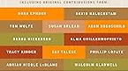 Most Popular 5 How to Create a Foundation