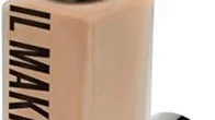 Most Popular 5 Il Makiage Foundation Reviews