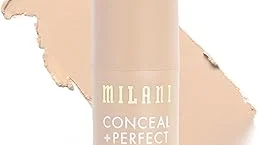 Most Popular 5 Ilia Foundation Stick