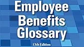 Most Popular 5 International Foundation of Employee Benefit