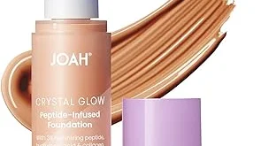 Most Popular 5 Jpb Foundation