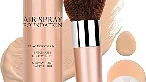 Most Popular 5 Laughter Foundation