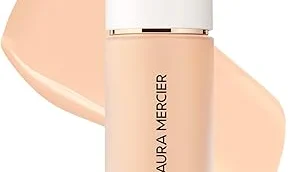 Most Popular 5 Laura Mercier Foundation Powder