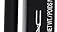 Most Popular 5 Mac Makeup Liner