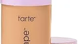 Most Popular 5 Matte Foundation for Oily Skin