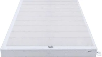 Most Popular 5 Mattress Foundation