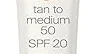 Most Popular 5 Moisturiser and Foundation
