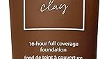 Most Popular 5 Ojer Taq Deepest Foundation