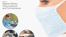 Most Popular 5 Orthopedic Foundation for Animals