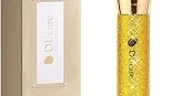 Most Popular 5 Patrick Ta Foundation