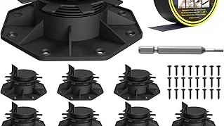 Most Popular 5 Pier Foundation