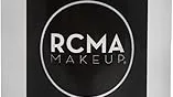 Most Popular 5 Rcma Foundation