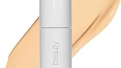 Most Popular 5 Rms Beauty Foundation