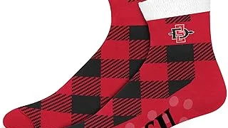Most Popular 5 Sdsu Foundation