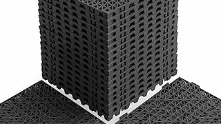Most Popular 5 Shed Foundation