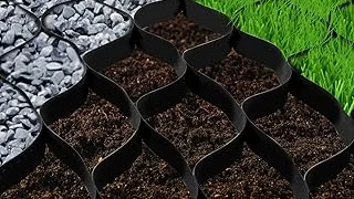 Most Popular 5 Shed Foundation Gravel Base