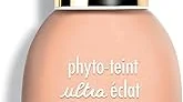 Most Popular 5 Sisley Foundation