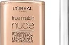 Most Popular 5 Skin Tint Foundation