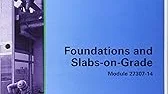 Most Popular 5 Slab on Grade Foundation