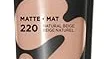 Most Popular 5 Smashbox Skin Foundation