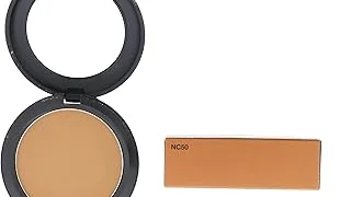 Most Popular 5 Studio Fix Powder Plus Foundation
