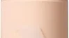 Most Popular 5 Too Faced Born This Way Foundation