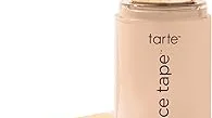 Most Popular 5 Yves Saint Laurent Foundation