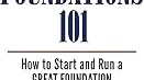 Top 3 Gary Sinise Charitable Foundation