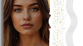 Top 5 70s Makeup Looks