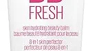 Top 5 Bb Cream Vs Foundation