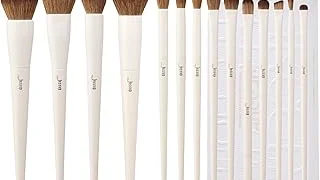Top 5 Best Makeup Brushes Set