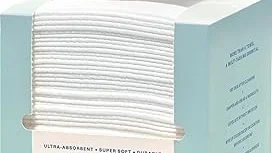 Top 5 Best Makeup Remover Wipes