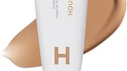 Top 5 Best Matte Foundation