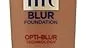 Top 5 Blur Foundation
