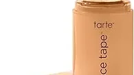 Top 5 Born Too Faced Foundation