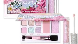 Top 5 Brands of Makeup That Are Cruelty Free