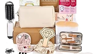 Top 5 Bride Makeup