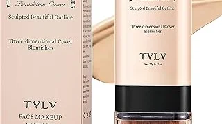 Top 5 Cost of Foundation Repair
