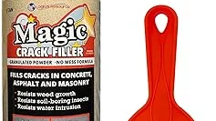 Top 5 Crack in Concrete Foundation