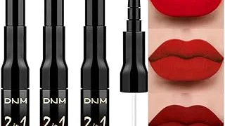 Top 5 Cruella Deville Makeup