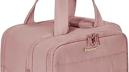 Top 5 Cute Makeup Pouch