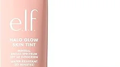 Top 5 Elf Foundation Shade Finder