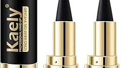 Top 5 Flapper Makeup