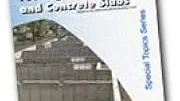 Top 5 Footings Foundations and Concrete