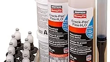 Top 5 Foundation Repair Cost
