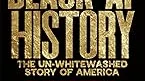 Top 5 Foundational Black Americans