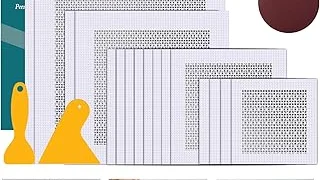 Top 5 Home Foundation Repair Cost