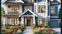 Top 5 House Foundation